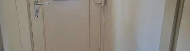 Appartement Foto #1 te huur bij Huurstunt