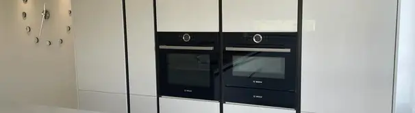 Appartement Foto #1 te huur bij Huurstunt