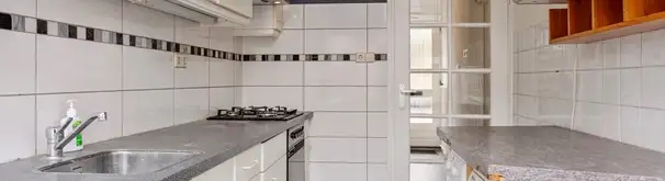 Huurwoning Foto #3 te huur bij Huurstunt