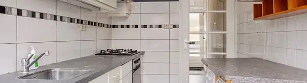 Huurwoning Foto #3 te huur bij Huurstunt