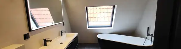 Appartement Foto #3 te huur bij Huurstunt