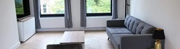Appartement Foto #3 te huur bij Huurstunt