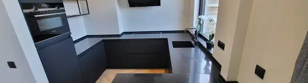 Appartement Foto #2 te huur bij Huurstunt