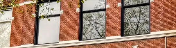 Appartement Foto #2 te huur bij Huurstunt