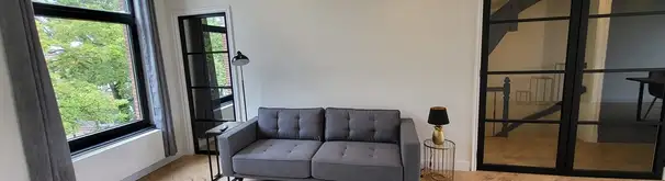 Appartement Foto #0 te huur bij Huurstunt