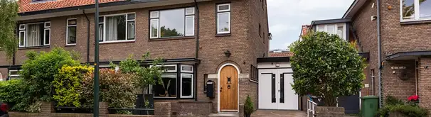 Huurwoning Foto #0 te huur bij Huurstunt