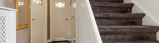 Huurwoning Foto #2 te huur bij Huurstunt