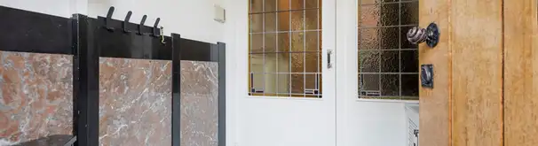 Huurwoning Foto #1 te huur bij Huurstunt