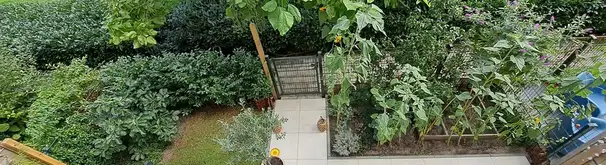 Appartement Foto #0 te huur bij Huurstunt