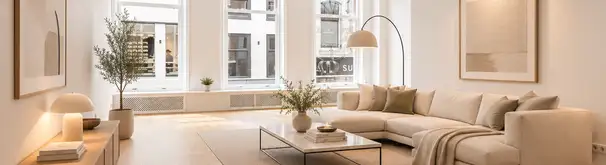 Appartement Foto #0 te huur bij Huurstunt