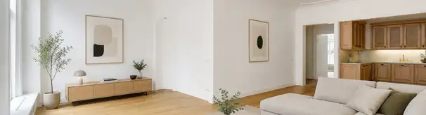 Appartement Foto #1 te huur bij Huurstunt