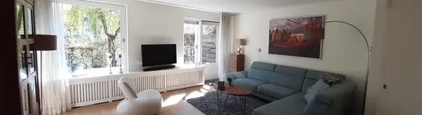 Appartement Foto #3 te huur bij Huurstunt