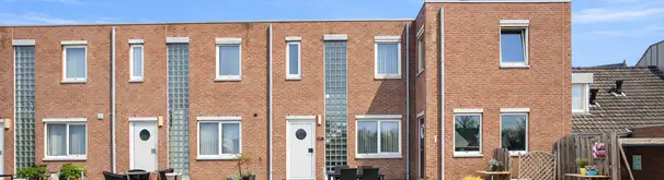 Appartement Foto #1 te huur bij Huurstunt