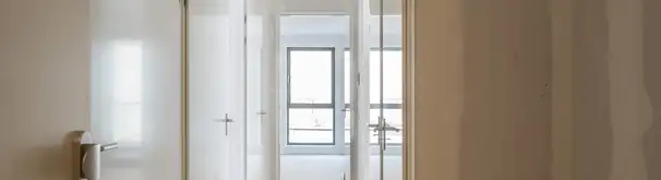 Appartement Foto #3 te huur bij Huurstunt