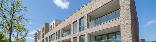 Appartement Foto #0 te huur bij Huurstunt