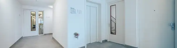 Appartement Foto #2 te huur bij Huurstunt