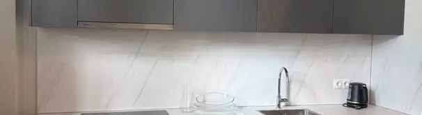 Appartement Foto #0 te huur bij Huurstunt