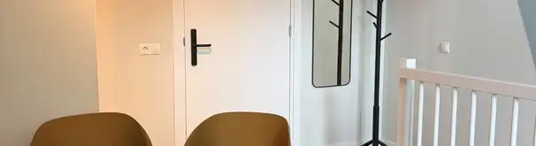 Appartement Foto #3 te huur bij Huurstunt