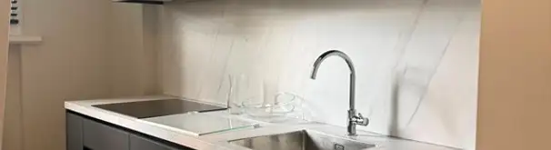Appartement Foto #1 te huur bij Huurstunt