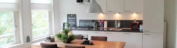 Appartement Foto #0 te huur bij Huurstunt