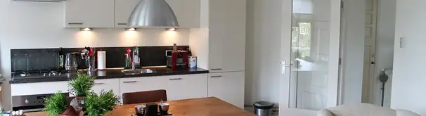 Appartement Foto #3 te huur bij Huurstunt