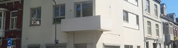 Appartement Foto #1 te huur bij Huurstunt