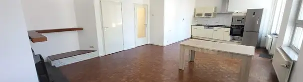 Appartement Foto #3 te huur bij Huurstunt