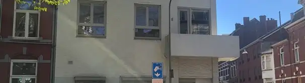 Appartement Foto #0 te huur bij Huurstunt