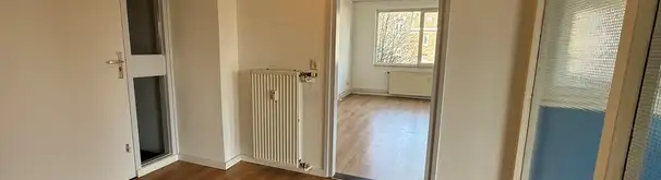 Appartement Foto #2 te huur bij Huurstunt