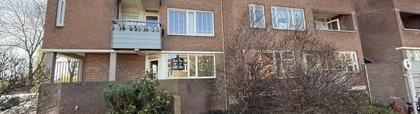 Appartement Foto #0 te huur bij Huurstunt