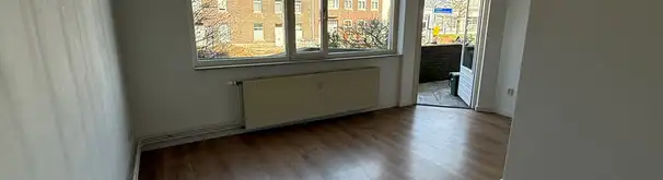 Appartement Foto #3 te huur bij Huurstunt