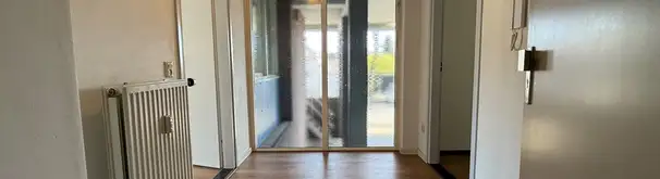 Appartement Foto #1 te huur bij Huurstunt