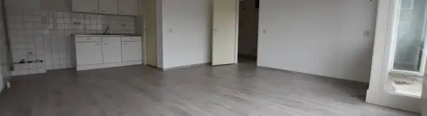 Appartement Foto #2 te huur bij Huurstunt