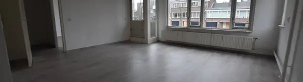 Appartement Foto #1 te huur bij Huurstunt