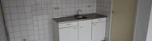 Appartement Foto #3 te huur bij Huurstunt