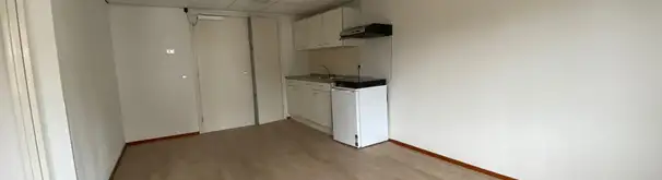 Appartement Foto #3 te huur bij Huurstunt