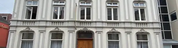 Appartement Foto #0 te huur bij Huurstunt