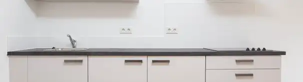 Appartement Foto #3 te huur bij Huurstunt