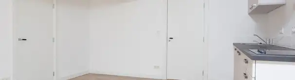 Appartement Foto #2 te huur bij Huurstunt