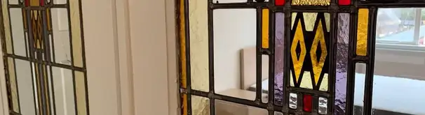 Appartement Foto #3 te huur bij Huurstunt