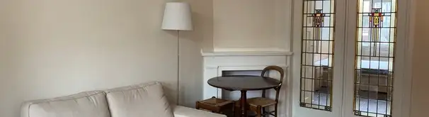 Appartement Foto #0 te huur bij Huurstunt