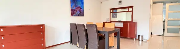 Huurwoning Foto #2 te huur bij Huurstunt