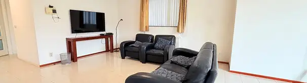 Huurwoning Foto #1 te huur bij Huurstunt