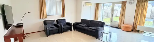 Huurwoning Foto #0 te huur bij Huurstunt