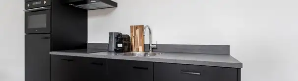 Appartement Foto #1 te huur bij Huurstunt