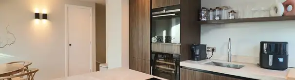 Appartement Foto #3 te huur bij Huurstunt