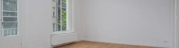 Appartement Foto #1 te huur bij Huurstunt