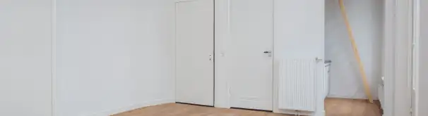 Appartement Foto #2 te huur bij Huurstunt