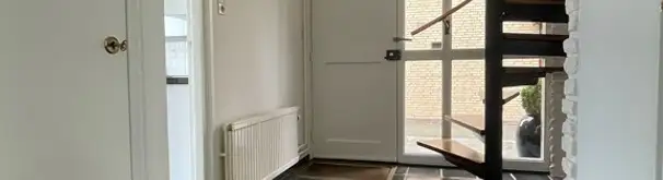 Huurwoning Foto #3 te huur bij Huurstunt