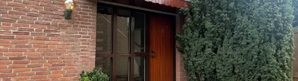 Huurwoning Foto #2 te huur bij Huurstunt